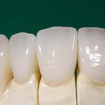 مرکز دندانپزشکی و دندانسازی اشراق