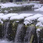 آبشار افشار