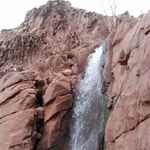 آبشار افشار