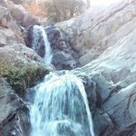 آبشار افشار