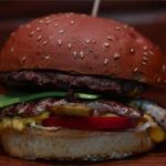 پیتزایی کارو 