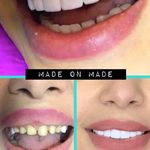 مرکز دندانپزشکی و دندانسازی اشراق