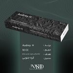 تجهیزات پزشکی طب آناشید