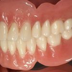 مرکز دندانپزشکی و دندانسازی اشراق