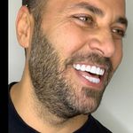 مرکز دندانپزشکی و دندانسازی اشراق