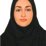 وکیل محبوبه محمدی