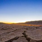 کویر اشتهارد (قارپوزآباد)