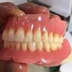 مرکز دندانپزشکی و دندانسازی اشراق