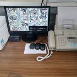 دوربین و دزدگیر نویان(شهر دوربین)