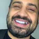 مرکز دندانپزشکی و دندانسازی اشراق