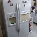 محسن الوندی