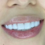 مرکز دندانپزشکی و دندانسازی اشراق