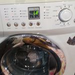 محسن الوندی