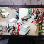 دوربین و دزدگیر نویان(شهر دوربین)