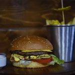 پیتزایی کارو 