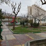 بوستان صدف
