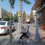 ایستگاه اتوبوس خیبر 15