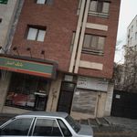 کلینیک دیابت دکتر منیژه ارشادی