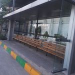 چهارراه پیروزی