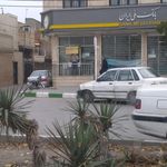 صندوق قرض الحسنه شهید واحدی