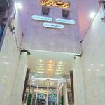 هتل ماندگار