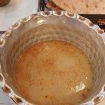 طباخی کاج