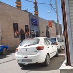 مسجد حضرت ابوالفضل