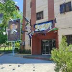 سرای محله ازگل