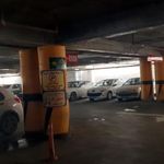پارکینگ طبقاتی کرمانی