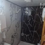 هتل ماندگار