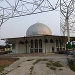 امامزاده حسن