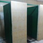 کلینیک دندانپزشکی صارم