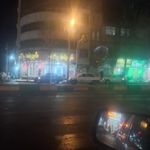 شیرینی پگاه