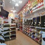 چای ماه نشان شریعتی