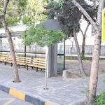 چهارراه پیروزی