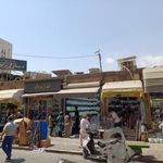 فروشگاه خدابنده‌لو Khodabandehlo