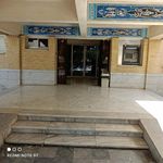 بیمارستان آیت الله گلپایگانی