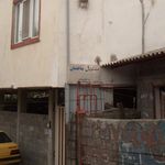الکتریکی ناسیونال(خدمات برق ساختمان قاسم نژاد)