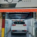 تشخيص رنگ آسان چك