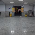 پارکینگ طبقاتی کرمانی
