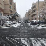برج اس ۴