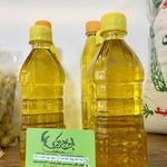 برنج فروشی اکبری دیزگاه