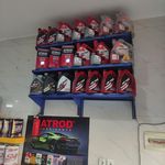اتو سرویس قاسمی