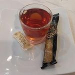طباخی کاج