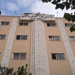 سازمان نظام مهندسی ساختمان استان اصفهان