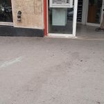 خودپرداز بانک رفاه کارگران