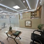 مرکز دندانپزشکی و دندانسازی اشراق