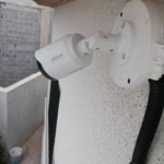 دوربین و دزدگیر نویان(شهر دوربین)