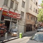 لبنیات سنتی دامیران