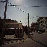 کارواش شهر